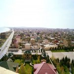 Satılır 4 otaqlı Yeni Tikili Sumqayıt 40