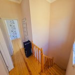 Satılır 4 otaqlı Həyət evi/villa Xırdalan 6