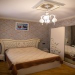 Satılır 3 otaqlı Həyət evi/villa, Ramana qəs., Sabunçu rayonu 7