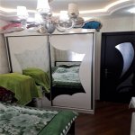 Satılır 3 otaqlı Köhnə Tikili, Nəsimi metrosu, 9-cu mikrorayon, Binəqədi rayonu 10