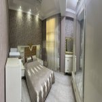 Продажа 3 комнат Новостройка Хырдалан 10