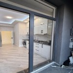Kirayə (aylıq) 2 otaqlı Yeni Tikili, Nəriman Nərimanov metrosu, Nərimanov rayonu 17