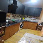Satılır 3 otaqlı Həyət evi/villa, Xətai rayonu 9