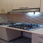 Kirayə (aylıq) 2 otaqlı Həyət evi/villa, Nəsimi rayonu 6