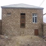 Satılır 3 otaqlı Həyət evi/villa, Ramana qəs., Sabunçu rayonu 4