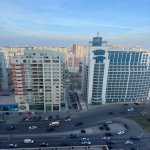 Kirayə (aylıq) 3 otaqlı Yeni Tikili, 8 Noyabr metrosu, Yasamal rayonu 16