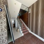 Kirayə (aylıq) Obyekt, Maştağa qəs., Sabunçu rayonu 6