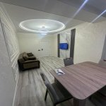 Аренда 2 комнатная Новостройка, м. Нариман Нариманов метро, Наримановский р-н район 7