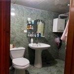 Satılır 2 otaqlı Köhnə Tikili, Xalqlar dostluğu metrosu, Nizami rayonu 11