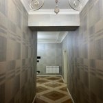 Kirayə (aylıq) 2 otaqlı Yeni Tikili, 28 May metrosu, Nəsimi rayonu 13