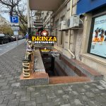 Продажа Объект, м. 28 Мая метро, Сябаиль район 2