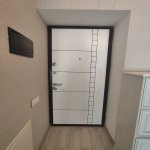 Kirayə (aylıq) 2 otaqlı Yeni Tikili, Yasamal qəs., Yasamal rayonu 6