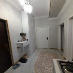 Продажа 2 комнатная Новостройка, Масазыр, Абшерон район 10
