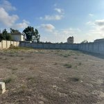 Satılır Torpaq, Mərdəkan, Xəzər rayonu 7