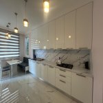 Kirayə (aylıq) 3 otaqlı Yeni Tikili, Azadlıq metrosu, 7-ci mikrorayon, Binəqədi rayonu 11