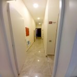Kirayə (aylıq) Obyekt, 28 May metrosu, Nəsimi rayonu 15