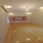 Satılır 3 otaqlı Həyət evi/villa Xırdalan 7