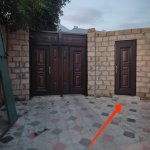 Kirayə (günlük) 3 otaqlı Həyət evi/villa Qəbələ 9