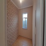 Satılır 3 otaqlı Həyət evi/villa Xırdalan 3