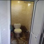 Satılır 3 otaqlı Bağ evi, Dədə Qorqud qəs., Suraxanı rayonu 15