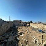 Satılır Torpaq, Mərdəkan, Xəzər rayonu 3