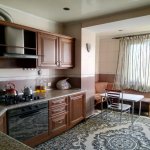 Kirayə (aylıq) 2 otaqlı Köhnə Tikili, 28 May metrosu, Nəsimi rayonu 2
