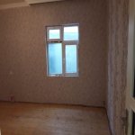Satılır 2 otaqlı Həyət evi/villa Xırdalan 4