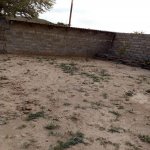 Satılır 4 otaqlı Həyət evi/villa, Maştağa qəs., Sabunçu rayonu 9