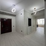 Satılır 3 otaqlı Yeni Tikili, Masazır, Abşeron rayonu 8