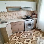 Satılır 2 otaqlı Köhnə Tikili, Əhmədli metrosu, Əhmədli, Xətai rayonu 8
