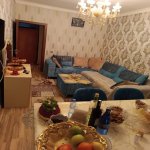Kirayə (aylıq) 2 otaqlı Həyət evi/villa Xırdalan 2