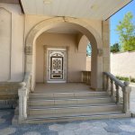 Satılır 9 otaqlı Bağ evi, Novxanı, Abşeron rayonu 5