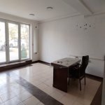 Kirayə (aylıq) Obyekt, Nəriman Nərimanov metrosu, Nərimanov rayonu 17