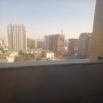 Satılır 2 otaqlı Yeni Tikili, 28 May metrosu, Nəsimi rayonu 7