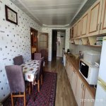 Satılır 3 otaqlı Köhnə Tikili Xırdalan 3