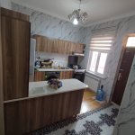 Satılır 3 otaqlı Həyət evi/villa Xırdalan 10