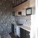 Kirayə (aylıq) 3 otaqlı Yeni Tikili, Avtovağzal metrosu, Biləcəri qəs., Binəqədi rayonu 28