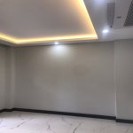 Satılır 9 otaqlı Xarici Əmlak 21