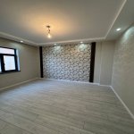 Satılır 5 otaqlı Həyət evi/villa, Masazır, Abşeron rayonu 6