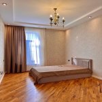 Satılır 4 otaqlı Bağ evi, Mərdəkan, Xəzər rayonu 9