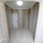 Satılır 3 otaqlı Köhnə Tikili, Əhmədli metrosu, Əhmədli, Xətai rayonu 9