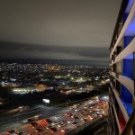 Satılır 3 otaqlı Yeni Tikili, Avtovağzal metrosu, Biləcəri qəs., Binəqədi rayonu 1