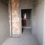 Satılır 3 otaqlı Yeni Tikili Xırdalan 9