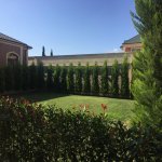 Satılır 6 otaqlı Həyət evi/villa, Mərdəkan, Xəzər rayonu 28