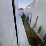Satılır 8 otaqlı Həyət evi/villa, Buzovna, Xəzər rayonu 33