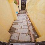 Satılır 2 otaqlı Həyət evi/villa Xırdalan 4