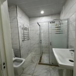 Kirayə (aylıq) 2 otaqlı Yeni Tikili, Nəriman Nərimanov metrosu, Nərimanov rayonu 13