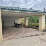 Kirayə (aylıq) 5 otaqlı Bağ evi, Novxanı, Abşeron rayonu 6