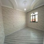 Satılır 6 otaqlı Həyət evi/villa, Avtovağzal metrosu, Biləcəri qəs., Binəqədi rayonu 20