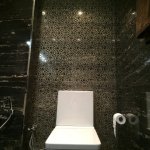 Kirayə (aylıq) 3 otaqlı Yeni Tikili, 28 May metrosu, Port Baku, Nəsimi rayonu 19